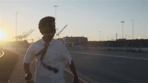blindspotting s01e05 x265|Blindspotting S01E05 iNTERNAL 1080p HEVC x265.